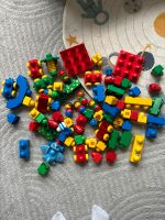Lego Duplo Primo Bonn - Endenich Vorschau