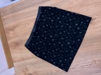 Rock von S. Oliver Gr. 38 Nordrhein-Westfalen - Lotte Vorschau