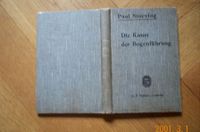 "DIE KUNST DER BOGENFÜHRUNG beim Spielen mit der Geige " Bayern - Neustadt b.Coburg Vorschau