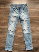 Only und H&M Jeans 36 Schleswig-Holstein - Sörup Vorschau