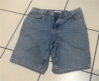 Kurze Herren Jeans Shorts Short L Saarland - Überherrn Vorschau