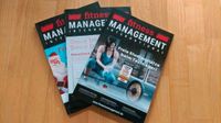 fitness Management International | Zeitschrift fitness Sport Kr. München - Grasbrunn Vorschau