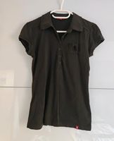 Esprit Shirt * M /38  Bochum - Bochum-Mitte Vorschau