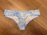 Abercrombie & Fitch Bikini-Hose Gr. Xs NEU Münster (Westfalen) - Centrum Vorschau