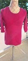 S.Oliver Shirt 40/42 Hessen - Rüdesheim am Rhein Vorschau