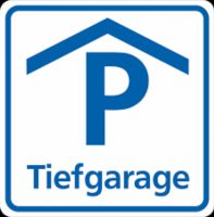 Tiefgaragenstellplatz in Nürnberg Nürnberg (Mittelfr) - Mitte Vorschau