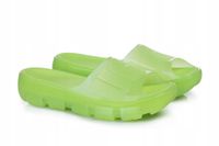 UGG AUSTRALIA JELLA CLEAR SLIDE [GR. 36 / 39] BADELATSCHEN SCHUHE Nordrhein-Westfalen - Schloß Holte-Stukenbrock Vorschau