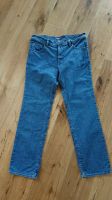 PIONEER Jeans Größe 25 *NEU* Baden-Württemberg - Oberdischingen Vorschau