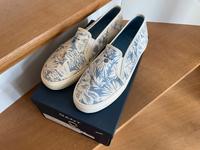Gant Sommerschuhe Sneaker Größe 41 Rostock - Diedrichshagen Vorschau
