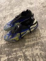 Adidas Nemeziz Sg 42 Nordrhein-Westfalen - Troisdorf Vorschau