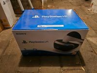 Sony Playstation VR Leipzig - Leipzig, Zentrum-Ost Vorschau