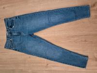 Hose von Bershka Aubing-Lochhausen-Langwied - Aubing Vorschau