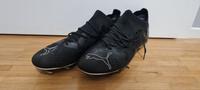 Puma Future Stollenschuhe Größe 45 Bayern - Friedberg Vorschau