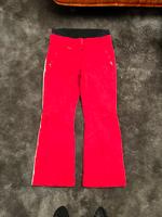 Bogner Sport Skihose Team Gr. 52 Nordrhein-Westfalen - Lübbecke  Vorschau