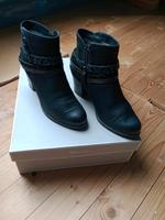 Damen Schuhe.winter Niedersachsen - Pattensen Vorschau