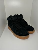 Nike Air Force 1 High '07LV8 Suede Bayern - Neu Ulm Vorschau