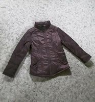 Jacke, Gr. 34, Damen / Teenies Brandenburg - Wittstock/Dosse Vorschau