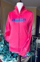 Puma Damen Sportjacke Gr.S NEU toller Schnitt und Farbe Brandenburg - Stahnsdorf Vorschau