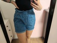 Leichte Jeans Shorts Nordrhein-Westfalen - Recklinghausen Vorschau