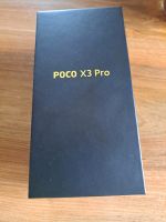 Poco X3 Pro.   Zustand wie neu Bayern - Lam Vorschau