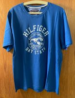 Tommy Hilfiger T-Shirt Gr. 2XL / XXL Hessen - Lorsch Vorschau