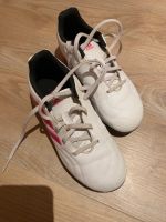 Fussballschuhe Adidas Copa Größe 2, 33 1/2 Bayern - Miesbach Vorschau