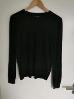 Mango Strick Pullover ganz dünn Gr. M Hessen - Viernheim Vorschau