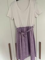 Schönes Damenkleid wie Neu ! Duisburg - Duisburg-Mitte Vorschau