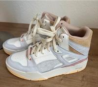 Puma Slipstream neu 38 Niedersachsen - Lingen (Ems) Vorschau