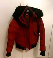 Wellensteyn Winterjacke Queens Gr.M Nordrhein-Westfalen - Winterberg Vorschau