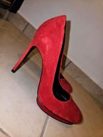 High Heels Nordrhein-Westfalen - Ahlen Vorschau