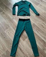 ASOS Trainingsset Bremen-Mitte - Bremen Altstadt Vorschau