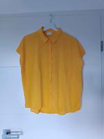 Blusenshirt VILA /Größe 42 Bayern - Haßfurt Vorschau