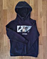 Mister Tee Hoodie Berlin - Reinickendorf Vorschau