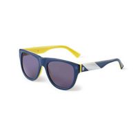 Husqvarna HIGGINS SHADES Sonnenbrille 3HS1670000; UVP 100€ Baden-Württemberg - Essingen Vorschau