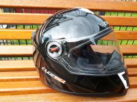 LS2 Motorrad Kinder- Helm Gr 51/52  w. Neu Sachsen-Anhalt - Osterweddingen Vorschau