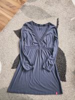 Kleid von Esprit Gr. L/40 Baden-Württemberg - Filderstadt Vorschau