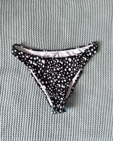 ASOS Design Bikinihose Bikini Hose Unterteil Swimwear M 38 NEU Frankfurt am Main - Ostend Vorschau