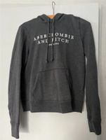 Abercrombie & Fitch Pullover/Sweatshirt/Hoodie Niedersachsen - Celle Vorschau