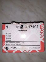 Verkaufe neues Thermostat (neu)PKW Festpreis 6,00 euro Brandenburg - Frankfurt (Oder) Vorschau