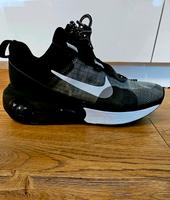 Nike Sneaker Air max  2021 Baden-Württemberg - Ulm Vorschau