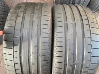 2stück 245/35R19 93Y CONTINENTAL SPORTCONTACT6 AO DOT0622 Bayern - Stockstadt a. Main Vorschau