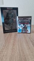 Assassin's Creed Revelations Sachsen - Döbeln Vorschau