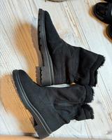Damenstiefel von Rohde Bayern - Mering Vorschau