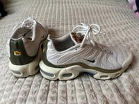 Nike Leo Tns Baden-Württemberg - Leimen Vorschau
