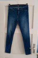 Tommy Hilfiger Jeans W32 L30 Innenstadt - Poll Vorschau