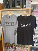 Neu! Fox Damen T-Shirts in Größe S Bayern - Großostheim Vorschau
