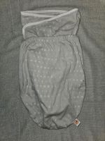 Ergobaby Pucksack/Swaddler Kr. Dachau - Petershausen Vorschau