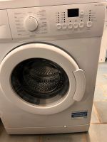 Waschmaschine Nordrhein-Westfalen - Gangelt Vorschau