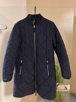 Christian Berg Selection Damen Stepp Jacke Nordrhein-Westfalen - Velbert Vorschau